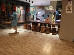 -海茵汇(萧山店)