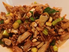 -光头李品质家常菜(人民路店)