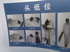 -北京协和医院(东单院区)