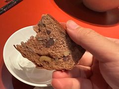 -红雀围·海鲜火锅(陆家嘴中心店)