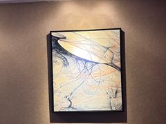 -懂生足疗SPA·康怡(天河北店)