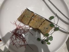 -珍宝海鲜JUMBO Seafood(尚嘉店)