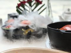 -万龙洲海鲜(大兴绿地缤纷城店)