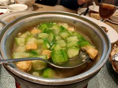 -庄氏祥记家常食府(国瑞建材家居博览中心店)