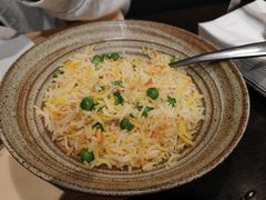 -克比叔叔印度餐厅Kebabs on the Grille (人民广场店)
