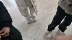 -哈尔滨瑞丽医疗美容医院