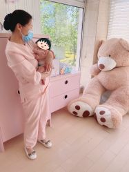 -月来悦好国际月子会所