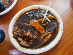 -李公面(星尚邻里店)