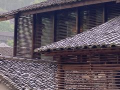 -MOJ coffee(瓯海泽雅水碓坑店)