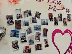 -招商银行(上海宝山支行)