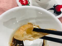 -秦记南岗鱼锅(珠吉路店)