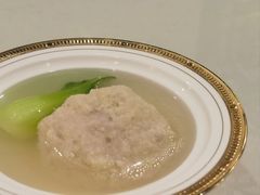 -无名居(农展馆店)