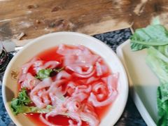 -蜀大侠火锅(春熙路店)