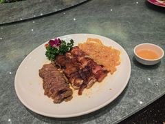 -稻香(天河领展店)