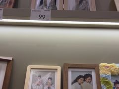 -海马体照相馆丨大师(青岛万象城店)