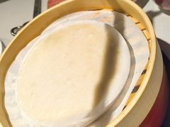 -壹零捌道·京宴·北京烤鸭(健德门店)