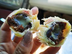 -福同惠(解放南路店)