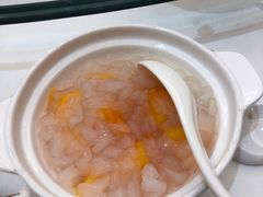 -新海利海鲜城·41年珠海老字号(夏湾店)
