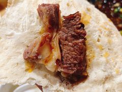 -三中高皇羊肉馆