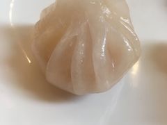虾饺皇-南京钟山宾馆(江苏省会议中心)