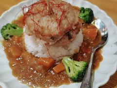 -桃太郎创作料理(大坪店)