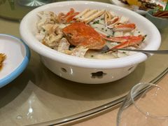 -国惠大酒楼(宝龙店)