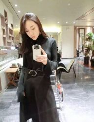 -扎嘎形象设计
