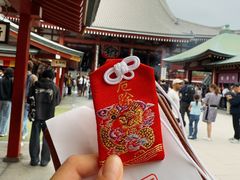 -浅草寺