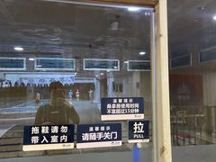 -海力健身游泳(太古里朗御店)