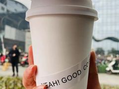 -洄归山也·高空C位湖景下午茶(东方之门店)