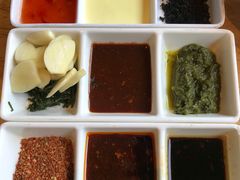 -蒙料·手把肉(望京店)