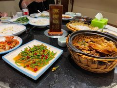 -苏浙徽·江南荟·本味融合菜(相城方圆里店)