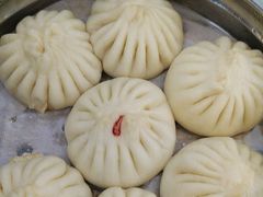 -狗不理(山东路总店)
