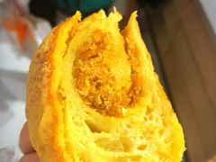 -麦陌(正弘城店)