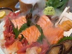 -和彩放题餐厅(酒仙桥店)