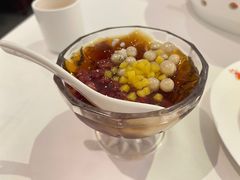 -渝信川菜(工体店)