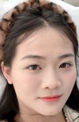 -臣丽纹眉品牌连锁