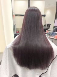 -MAKE SENSE美可沙龙
