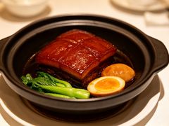 -杭州城中香格里拉大酒店