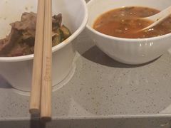 -海底捞火锅(欣大百货店)