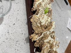 -新名仕(仙霞路店)