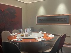 -阿明小菜·海鲜·上海菜(梅陇华理店)