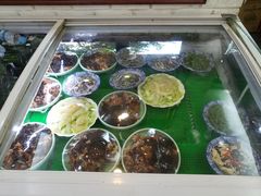 -老憨猪蹄(山大南路店)