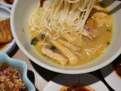 -云味馆·云南菜·云南米线(景田店)