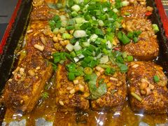 -嘎嘎鸭脑壳(金沙店)