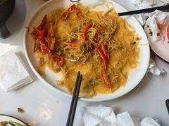 -千椒百味•自贡盐帮川菜