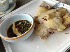 -状元楼(金溪路店)