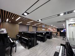 -雅马哈乐器专卖店(广州旗舰店)