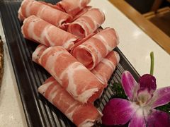 -东来顺饭庄(奥莱店)