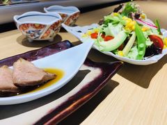 -紫· 割烹  Kappo Murasaki